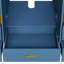 Base de meuble-lavabo 48 po avec 2 portes doubles à fermeture douce et 9 tiroirs lisses avec glissières (bleu)-1896451217-1896451222