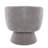 Terrance Swivel Accent Chair-1285356782