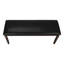 Banc en similicuir Jeanny-1526113632-1526113633-1525586373