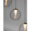 - Light Pendant-1505844052-1505844054-1505844055-1505844057