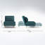 Fauteuil convertible Jacquelyn-943317881-1023759112