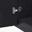 Vitrine lumineuse-81146691