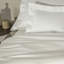 Single Ajour Pillowcase -1128404306-1081284586