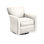 Buckley Chair
