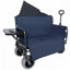 Chariot pliant 3-en-1-118887617
