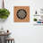 Viper Wall Defender II Dartboard Surround Backboard