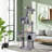 70.8" H Ditzel Multi Layer Cat Tree-11923704