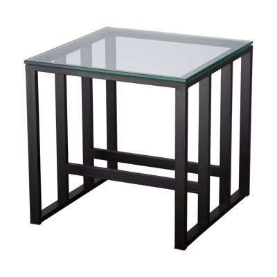 Stephana End Table