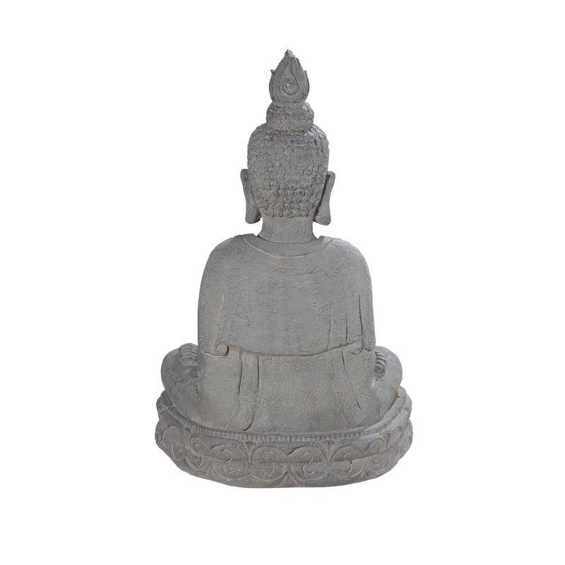 Plattekill Spiritual And Religious Motifs Figurines & Sculptures