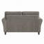 Meuble de salon Classic Comfort