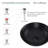 Classe 16 Ceramic Sink-50486543