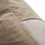 Aubrey Comforter Set - Patina-737365770