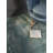 Indoor / Outdoor Rug-995785937