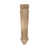Red Oak selected