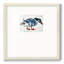 Colvert bleu-1686673990