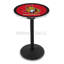 Table bistro NHL-12162507-12162523