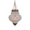 Montgomery Chandelier