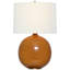 Sao Paulo Table Lamp-636706558