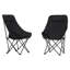Patio Dining Set with