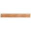 Angela Harris Dunmore 1X8 Ceramic Pencil Liner-130496383