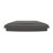 Rev-A-Shelf Trash Can Replacement Lid-94408574-128873054