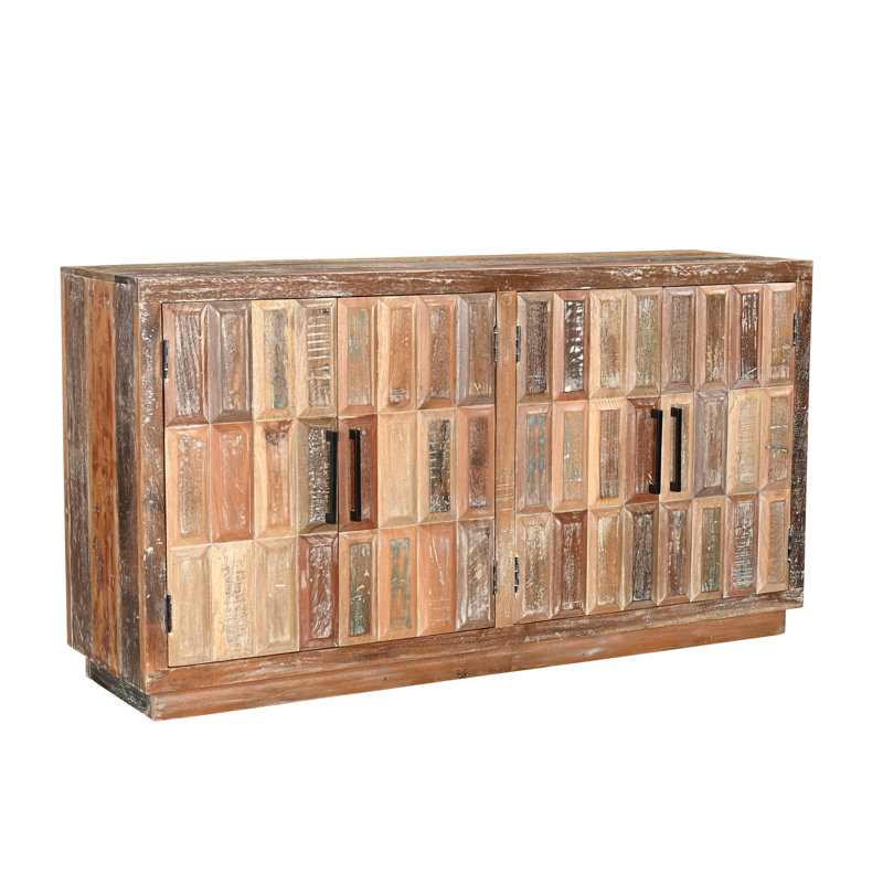 Buffet Jaydynn 60