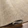 Indoor Rug