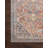 Adrian Oriental Indoor Rug-66019022