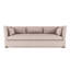 Rivington Flare Square Track-Arm Sofa-97154323-97137944-97138058