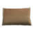 Patterned 525  Throw Pillow-467245755-467245756