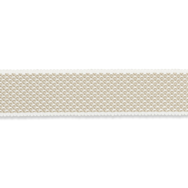Winston Fabric, Linen
