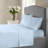 Monte Carlo Egyptian Cotton Sheet Set-1554143400-1609491253