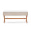 Banc rembourré Mykyla-976035521