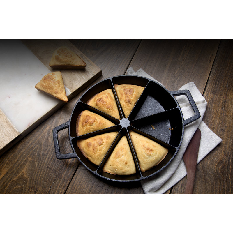 Non-Stick Specialty Pan