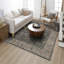 Tapis en laine Karastan Rugs Grasole-92269075