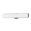 Titus 1 - Light Armed Sconce-635824949-635824948