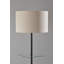 Lampe sur pied Imogen-1712073693