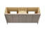 Meuble-lavabo double Alexandra-799508641-799953997-799954013
