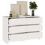 Rectangle Accent Cabinet-736515334