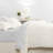 Simply Soft 8 Piece Microfiber Complete Bedding Set-115303871-115303874