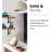 Branch Wall Shelf Bracket-60425551