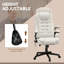 Fauteuil de direction Joso-1869858239