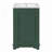 Bathroom Vanity with Ceramic Sink-1787752176