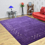TAPIS DE SIEGE ÉCOLOGIQUE EN SOIE Bergquist