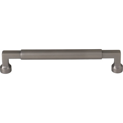 Cumberland Bar pull