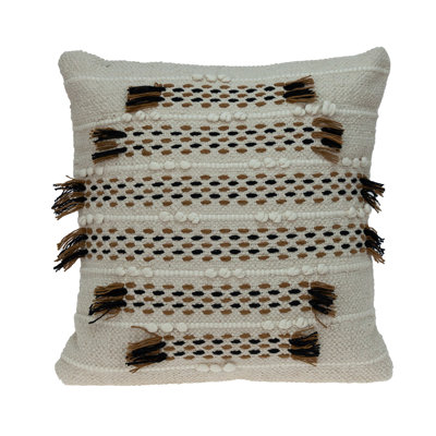 Insert de coussin réversible Cristoffer