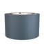 Contemporary Cotton Lamp/Light Shade with Shiny Paper Inner-1189611367-1189610650