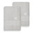 Denzi Bath Towel-1406390804-1406390835