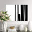 Capital Lines Print-73163557-73163560