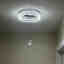 Customer photo 3 of 3